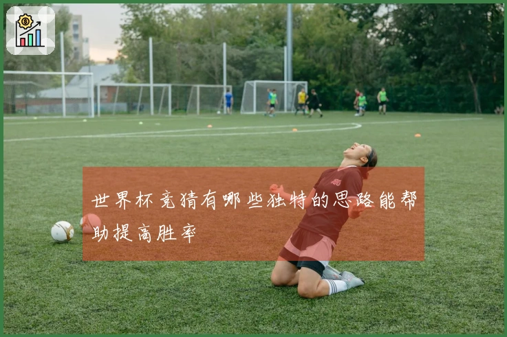 世界杯竞猜有哪些独特的思路能帮助提高胜率