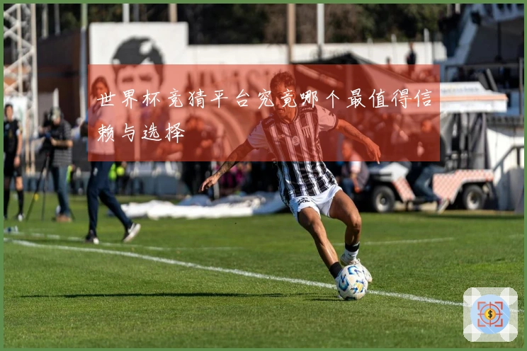 世界杯竞猜平台究竟哪个最值得信赖与选择