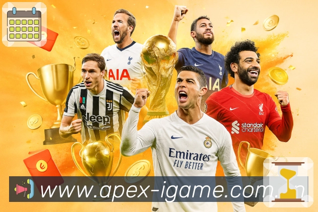 sports image