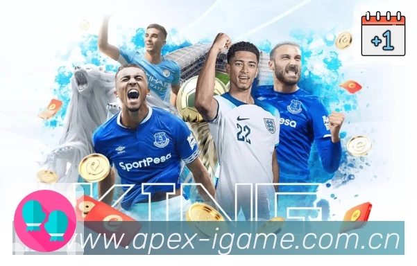 esports